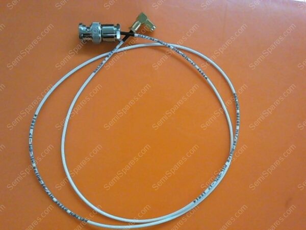 CA-6080-00 | PLATFORM DRIVE CABLE,P/N:991358