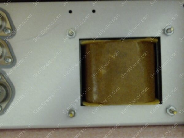 TF-0621-00 | TRANSFORMER, MODEL #UE15-9