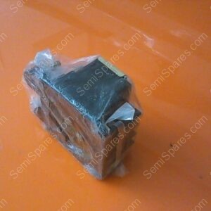 MS-3970-00 | SWITCH, 02-3931298 MONOSTER MS 65L VI DNS