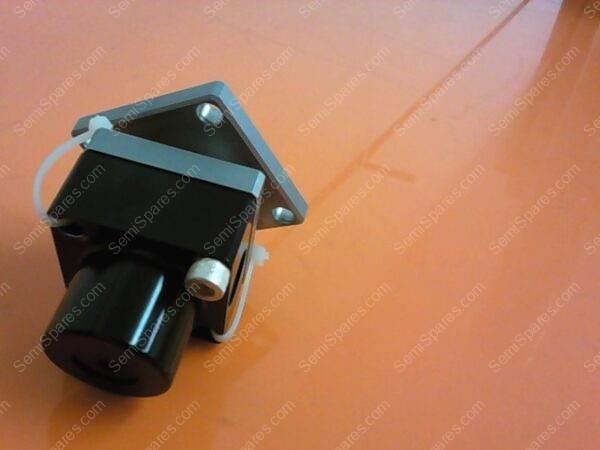 796-360004-001 | ACTR,VLV,COMPACT VAC - Image 5