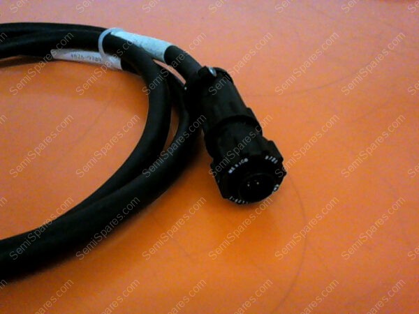 853-056760-001 | ASSY,CA,AC/UPS NSK CONTR - Image 2
