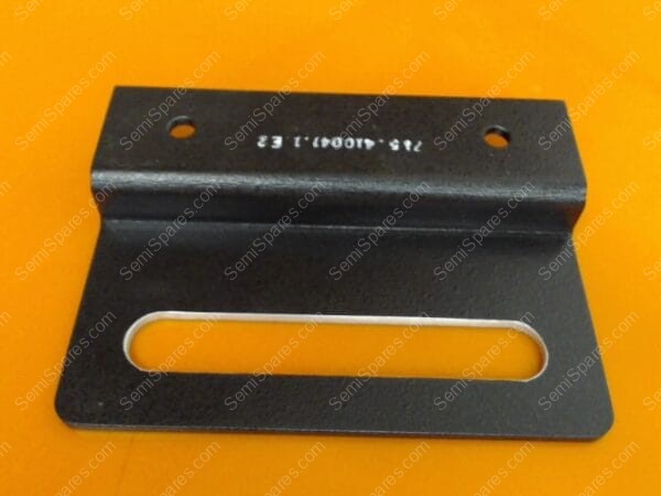 715-410041-001 | PL,SLOT,FRM TRAVEL - Image 3