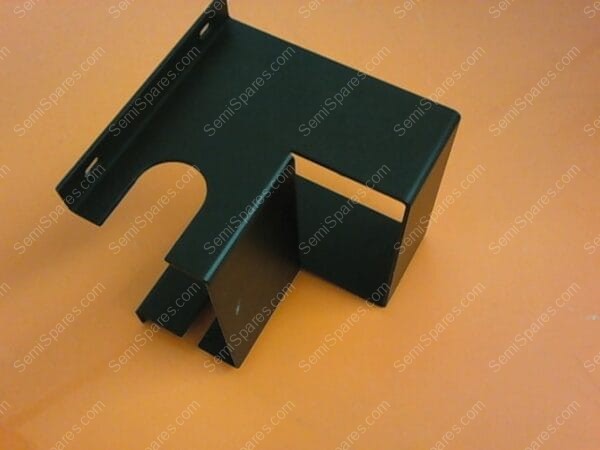 714-006953-001 | GUARD PLUMBING - Image 5