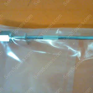 839-441874-010 | WLDMT,INP GASLINE,BTM,1,1-8