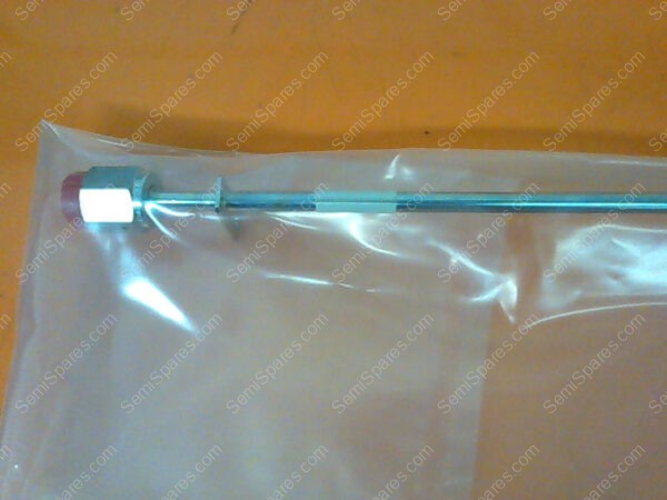 839-441874-010 | WLDMT,INP GASLINE,BTM,1,1-8