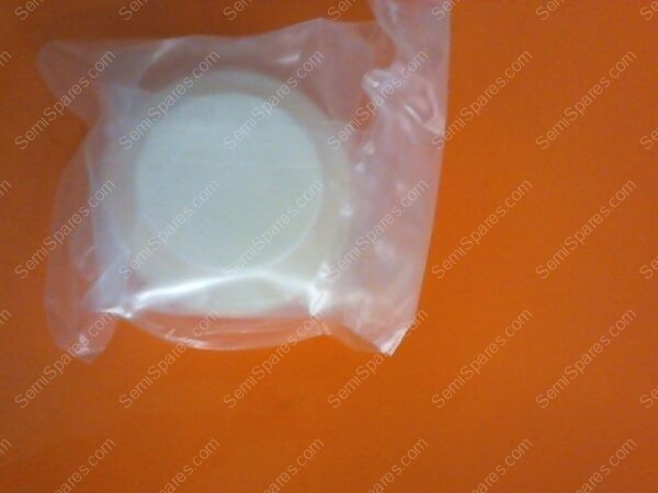 CC-0825-00 | INNER RING PN 0200-10027-B - Image 2