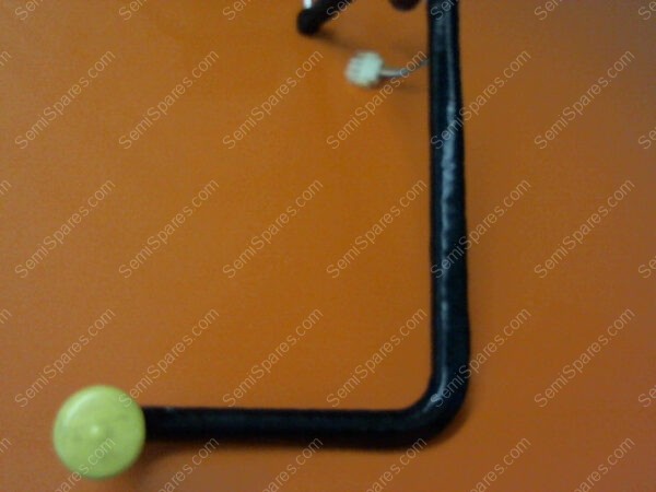 853-350019-003 | ASSY,WLDMT,HE,EVAC/CHMBR,XC - Image 3
