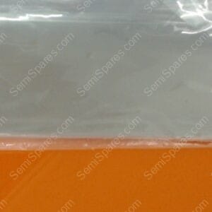 TG-1051-00 | SHIELD, END, P/N 770-114