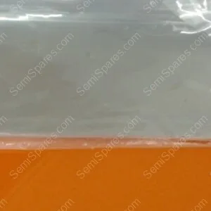 TG-1051-00 | SHIELD, END, P/N 770-114