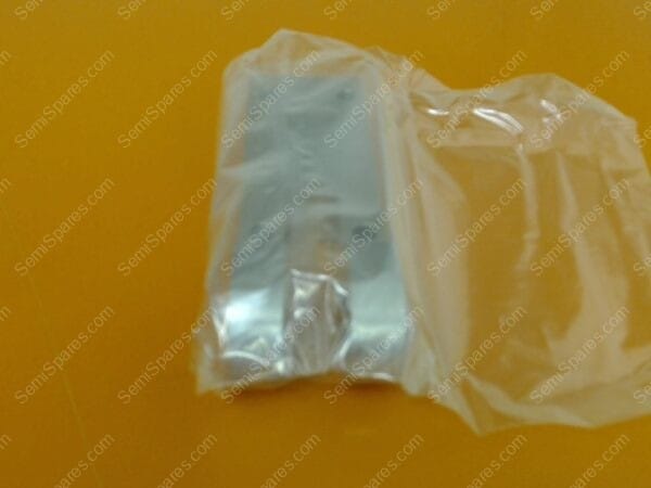 715-055788-001 | MOUNT, LIFT, PIN - Image 3