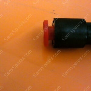 921-009462-002 | FTG,UNION,5/32Tx5/32T SMC