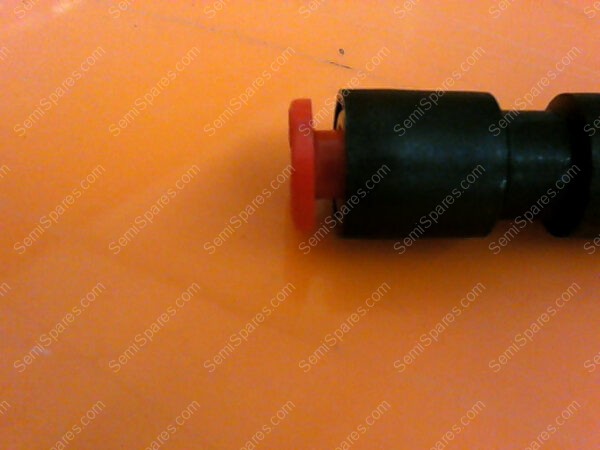 921-009462-002 | FTG,UNION,5/32Tx5/32T SMC