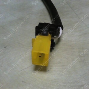 SV128-31W2A-X | WASCO SV128-31W2A-X0690 PRESSURE SWITCH TRANSDUCER 1AMP 115VAC