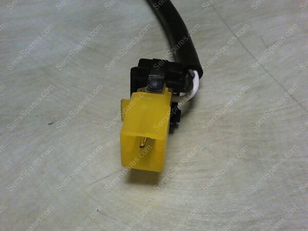 SV128-31W2A-X | WASCO SV128-31W2A-X0690 PRESSURE SWITCH TRANSDUCER 1AMP 115VAC