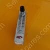 FW-0830-00 | FLOWMETER, DWYER,RMA-21-SSV,SSI,SVG