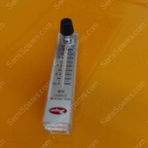 FW-0830-00 | FLOWMETER, DWYER,RMA-21-SSV,SSI,SVG