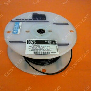 AWM 1015 | AWM STYLE 1015 105 C 600 V VW-1 CSA TEW 105 C 600 V