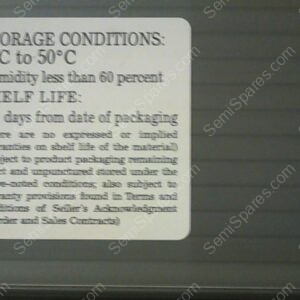 TG-1700-00 | COIL, TI, VECTRA-IMP, P/N TSVCTISET-07935, 4N5