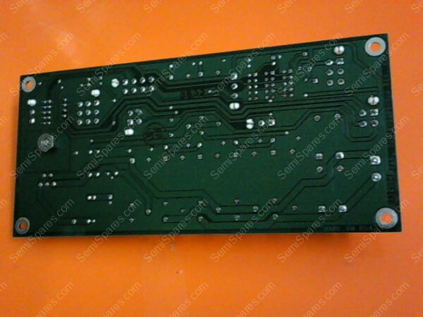 810-802205-005 | HOIST CONT. ASSY - Image 2