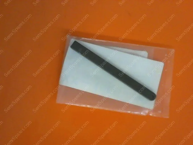 XX-1665-00 | BRKT,FRONT WAFER SUPPORT,P/N A02-O82-01 - Image 2