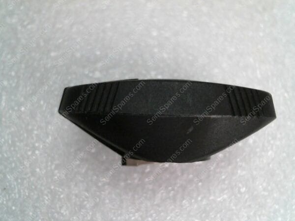 TSWA-NY-5K-43GK-BK | OVAL HANDLE 43G SERIES - Image 2