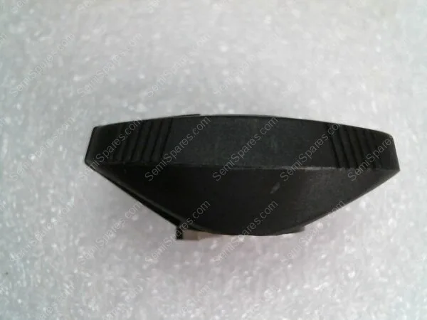 TSWA-NY-5K-43GK-BK | OVAL HANDLE 43G SERIES - Image 2