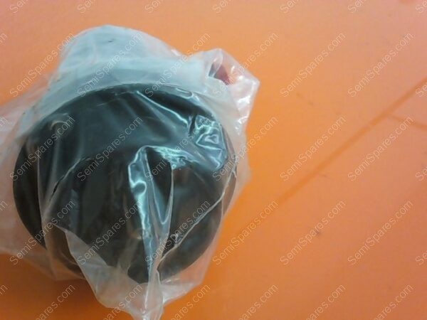 796-060100-001 | V ANGLE PNEU, HIGH VACUUM - Image 3