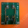 810-077611-001 | ASSY,PCB DC BIAS