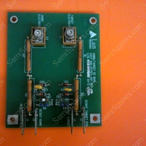 810-077611-001 | ASSY,PCB DC BIAS