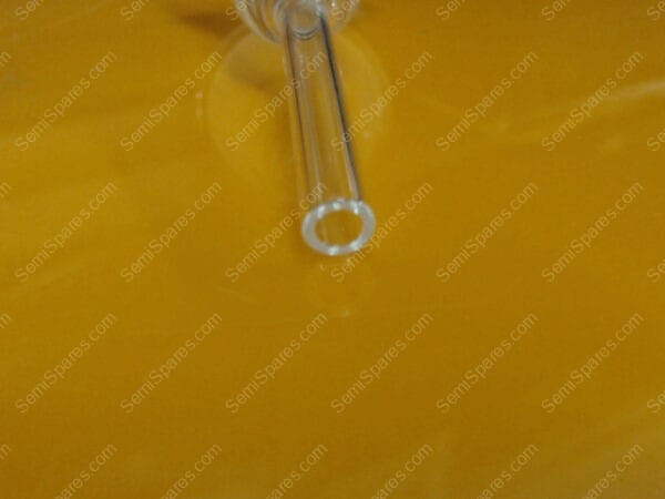 QW-0060-00 | INLET,300-22,BALL SOCKET - Image 3