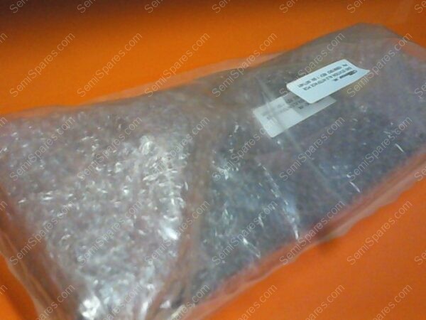 BD-7310-00 | PC BOARD,109061001,ES/ALS INTERFACE - Image 2