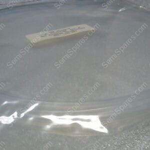 121594700 | LAM RESEARCH P/N 121594700 REV.A BES: 7686-002