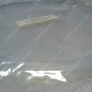 121594700 | LAM RESEARCH P/N 121594700 REV.A BES: 7686-002