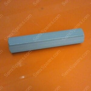 715-480328-040 | STDF,13/16 HEX,F/F,4.00 LG