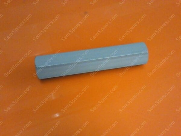 715-480328-040 | STDF,13/16 HEX,F/F,4.00 LG