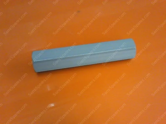 715-480328-040 | STDF,13/16 HEX,F/F,4.00 LG