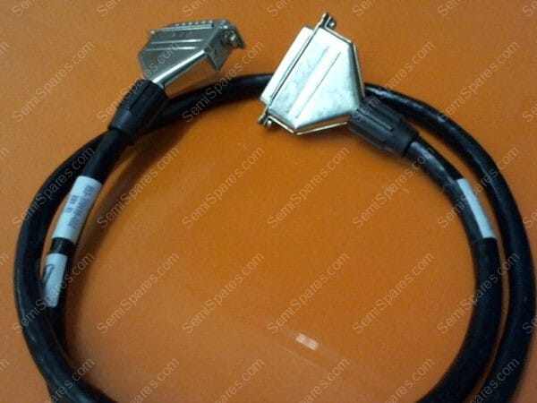 853-370499-002 | ASSY,CA,RF GEN #3 INTFC