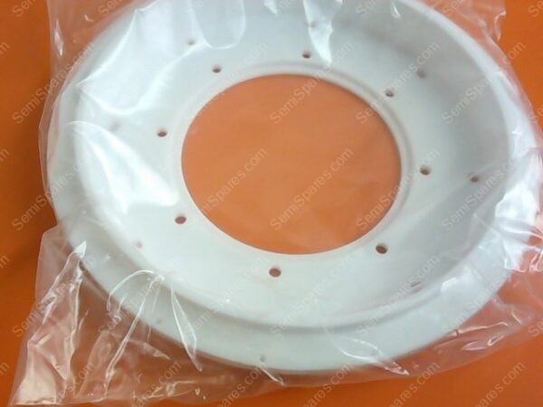 713-011650-005 | RING FOCUS/SLEEVE COMBO - Image 2