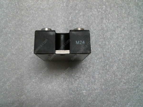 44-0075-002 | RELAY, HEAT LAMP - Image 3