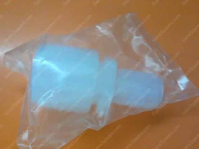 TE-5268-00 | SU12-4FN-3 FITTING - Image 2