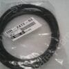 OR-2472-03 | O RING VITON 2-472