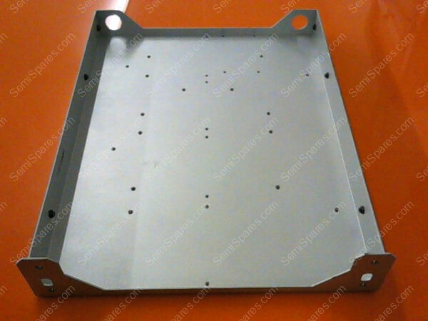 130492100 | TRAY, ELECT, NARROW - Image 2