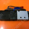 VL-4350-00 | HUMPHREY VALVE,405-23408-00, 110-4E1-F11, PNEUMATIC