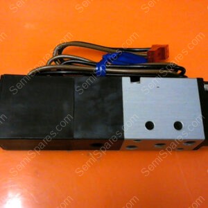 VL-4350-00 | HUMPHREY VALVE,405-23408-00, 110-4E1-F11, PNEUMATIC