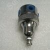 MODEL: 8281M | GAS REGULATOR 359 H