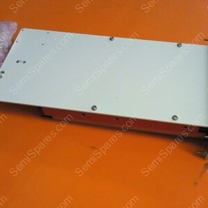 CH-5555-00 | REMOVABLE FLASH MEMORY DRIVE,0190-28969