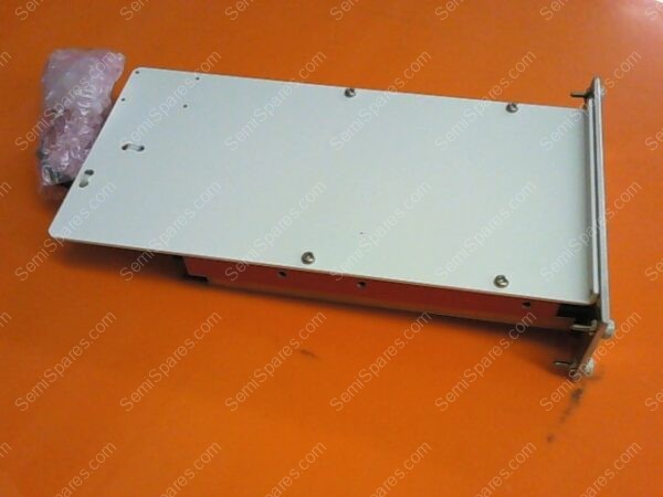 CH-5555-00 | REMOVABLE FLASH MEMORY DRIVE,0190-28969