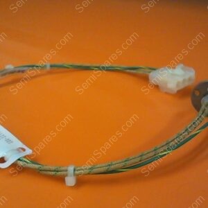 853-494433-003 | ASSY,HTR,AUTOFILL