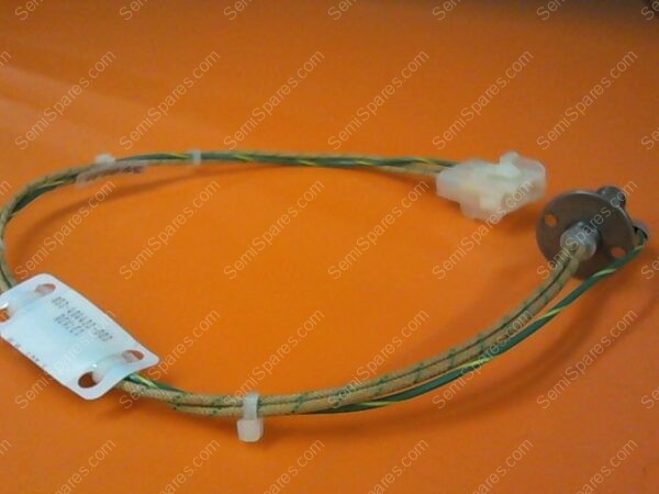 853-494433-003 | ASSY,HTR,AUTOFILL