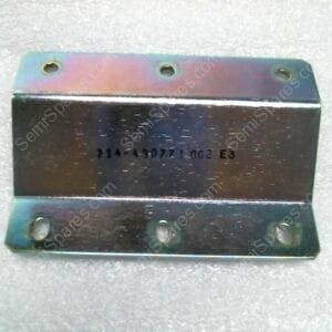 714-490771-002 | BRKT,MTG,CHAS,ENCL,L/H